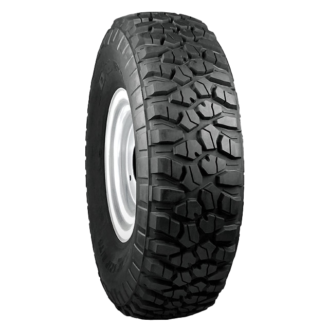 POWER GRIP M/T & M/T-S