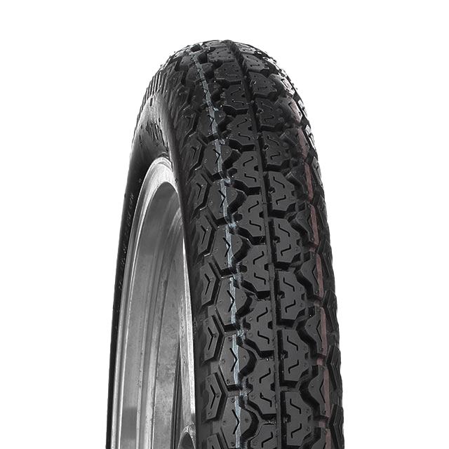 HF-319