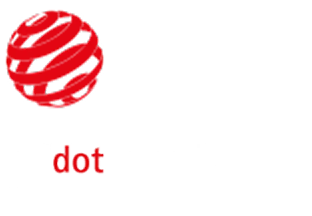 R&D