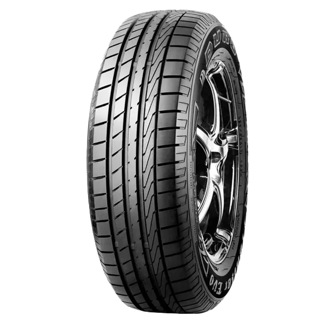 DL-6220 FRONTIER EVO