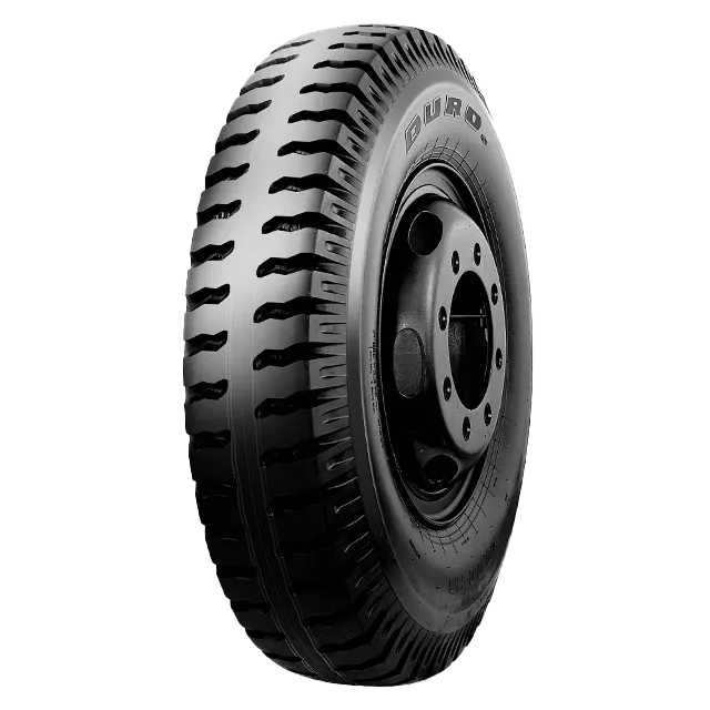 DT-1050