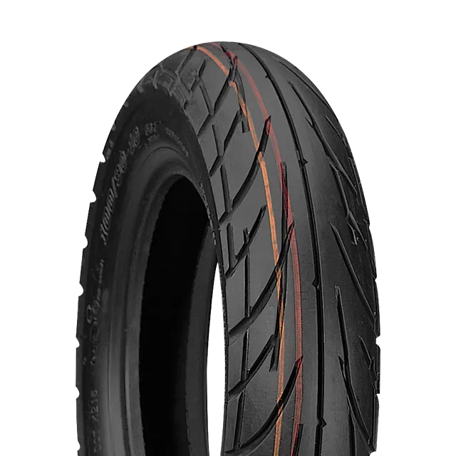 DM-1022A