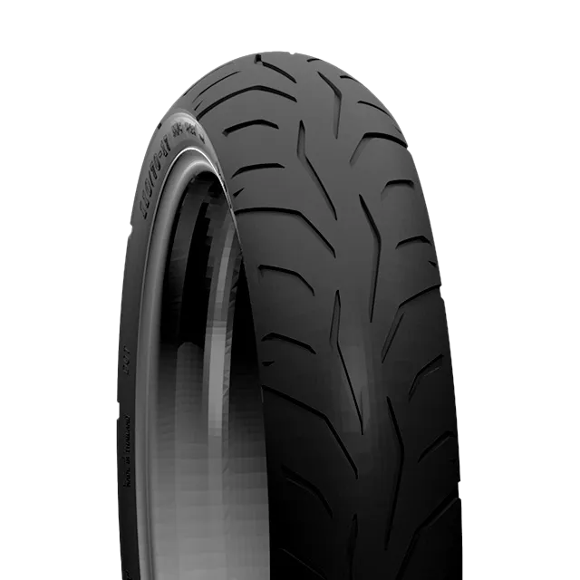 DM-1206F