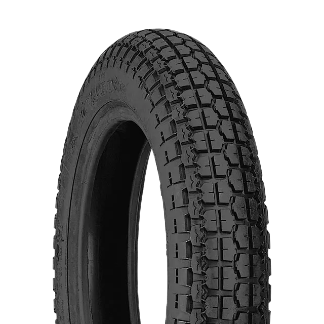 HF-208L
