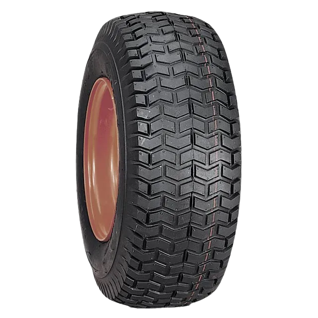 DI-5002