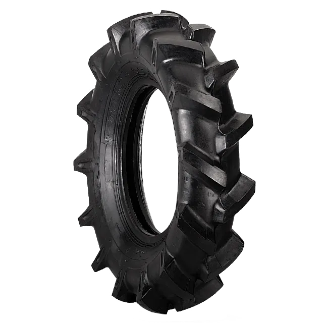 HF-252B
