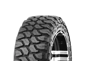 DL-6600 FRONTIER M/T