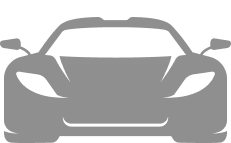 汽車胎