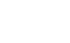 汽車胎