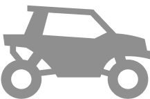 ATV車胎