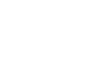 ATV車胎
