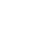自行車胎