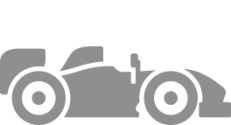 特殊用途車胎