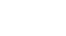 特殊用途車胎
