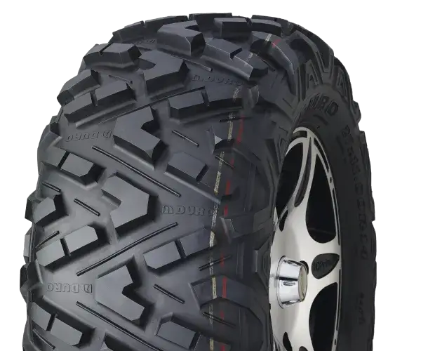 ATV車胎