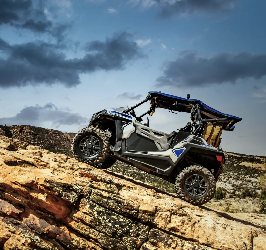 華豐橡膠工業股份有限公司