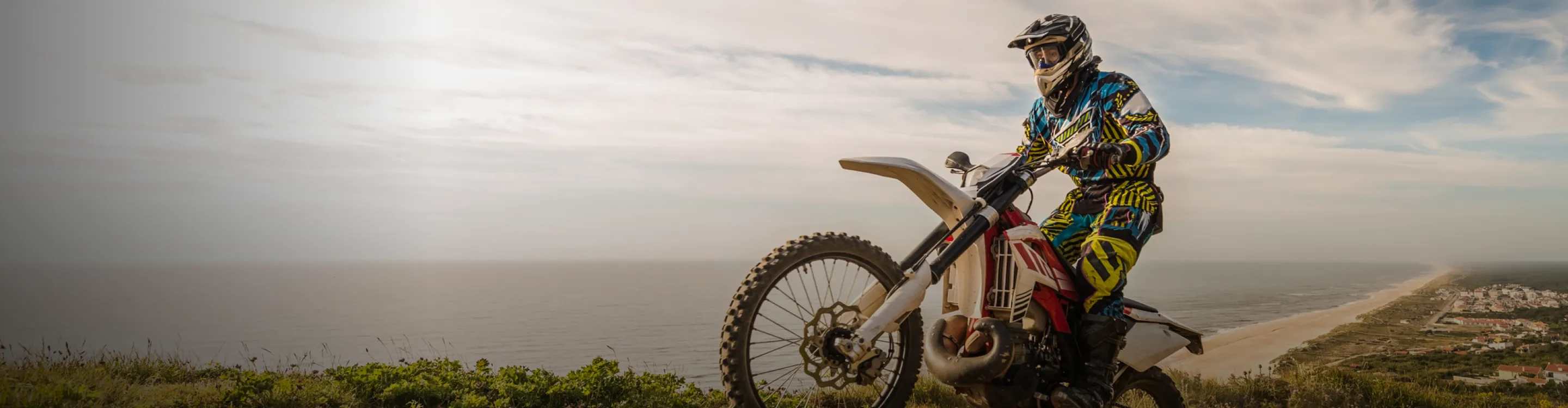 自行車胎說明書