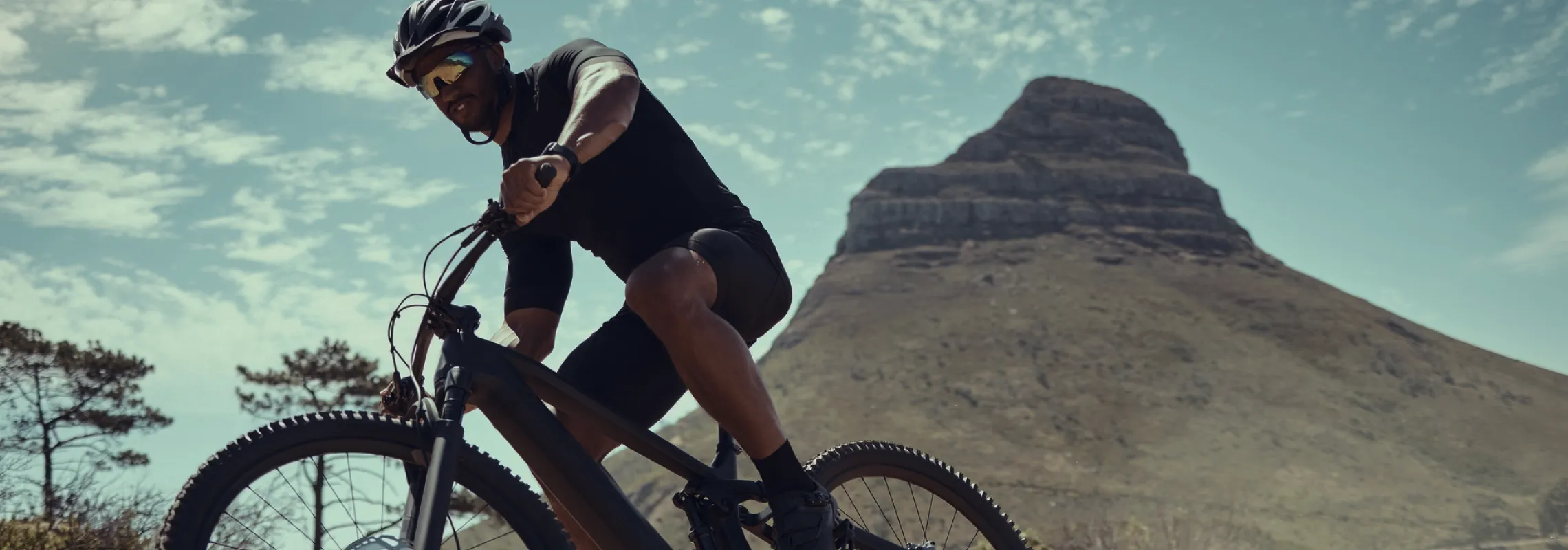 自行車胎說明書