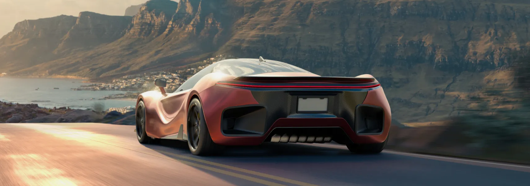 其他車胎說明書