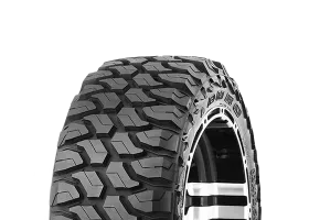 DL-6600 FRONTIER M/T