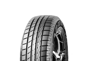 DL-6220 FRONTIER EVO